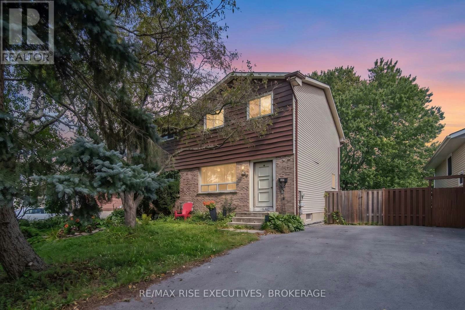 668 Truedell Road, Kingston, ON, K7M 6T2