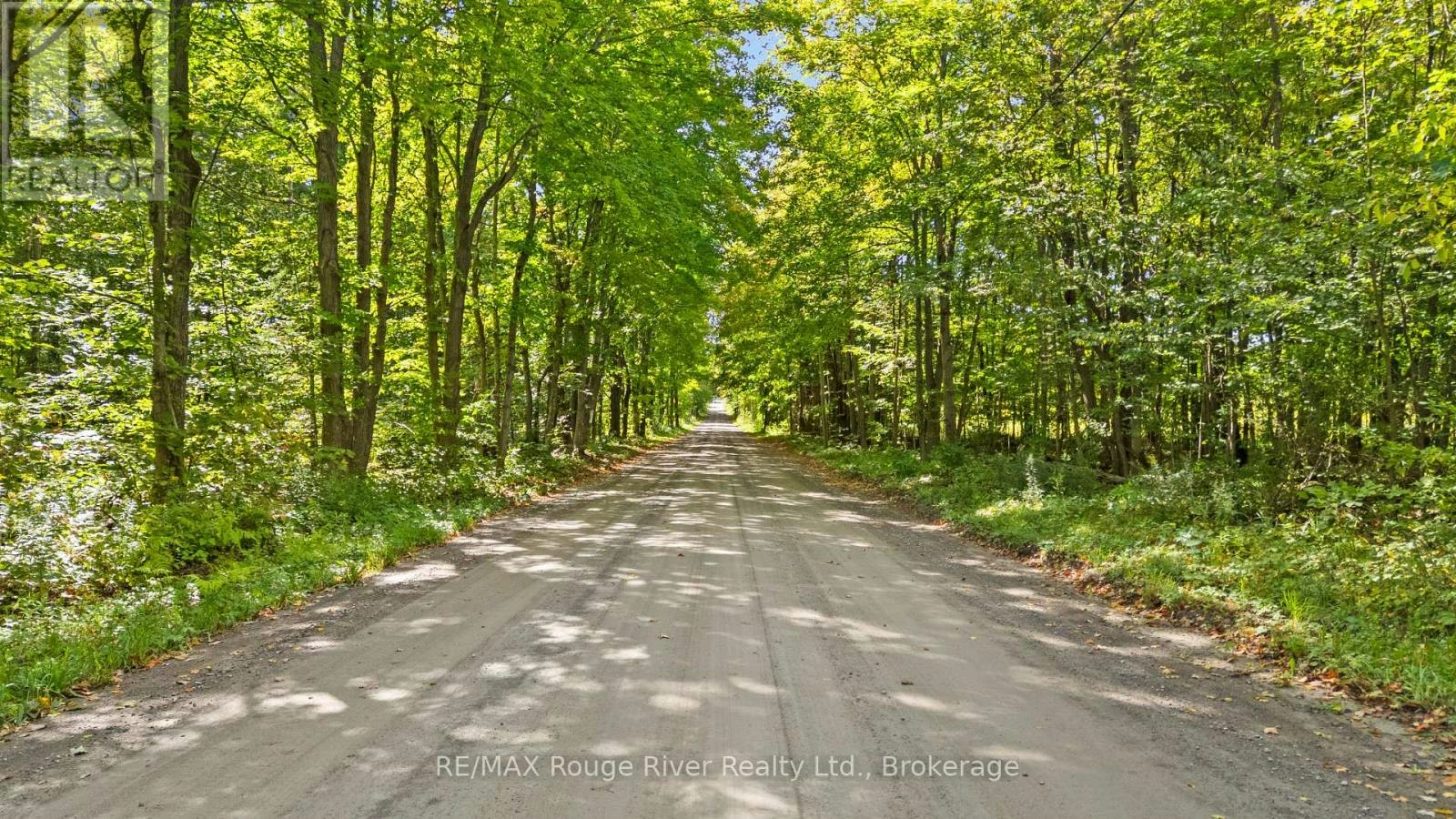 1321 Crowe River Road N, Trent Hills, ON, K0L 1L0