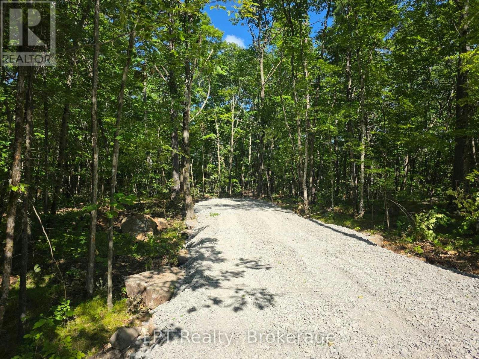 48 Marble Point Road, Marmora and Lake, ON, K0K 2M0