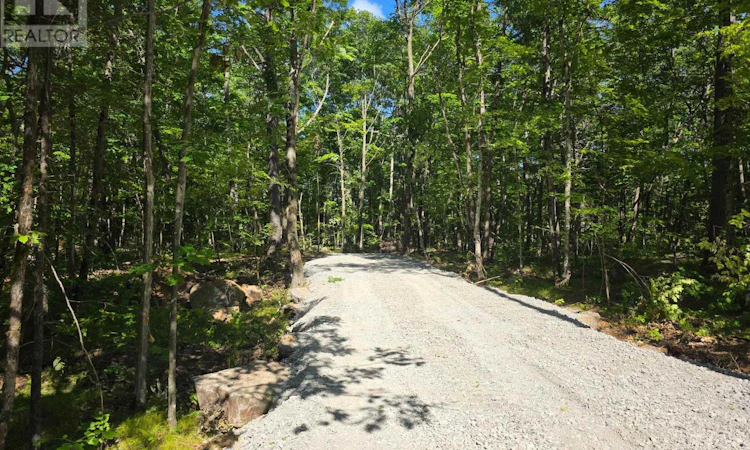 48 Marble Point Road