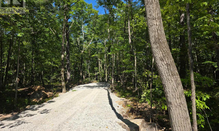 38 Marble Point Road