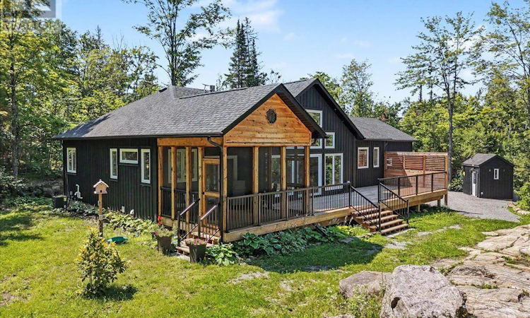 105 Edwina Drive
