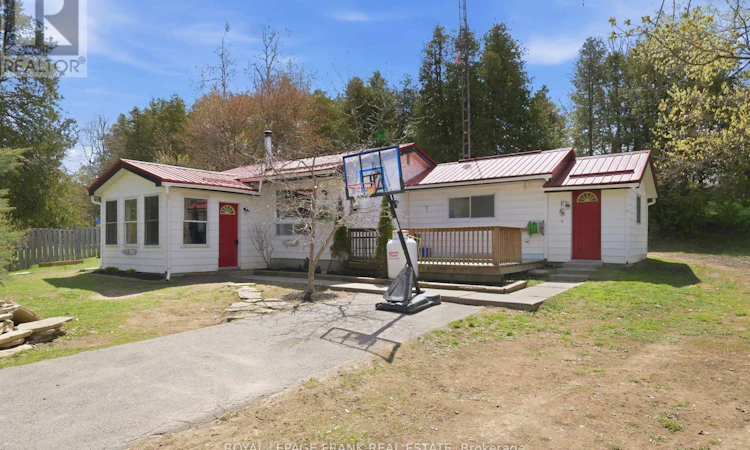28 Bayou Road SOUTH