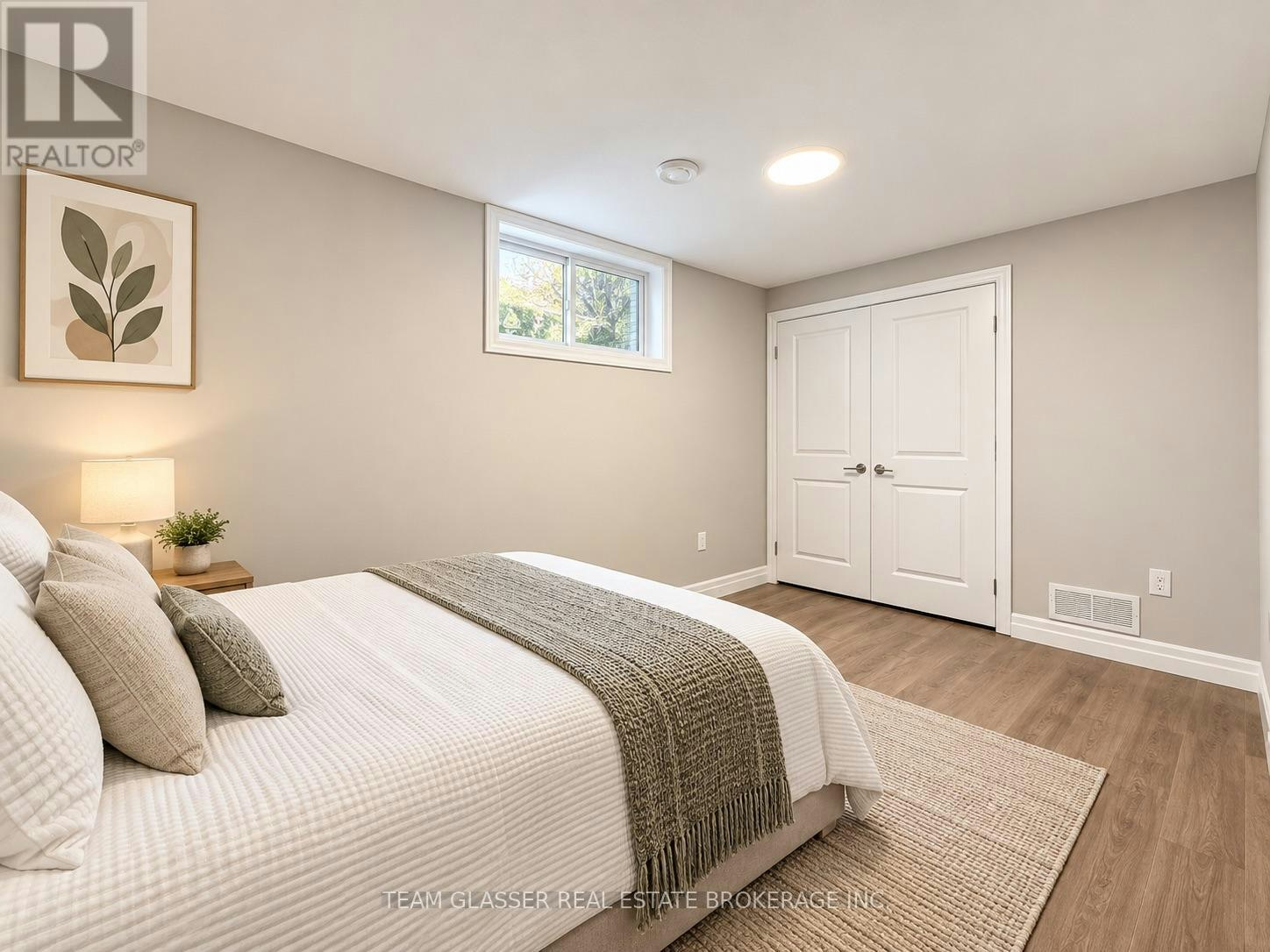 113 Marconi Court, London, ON, N5V 0C9 - 20