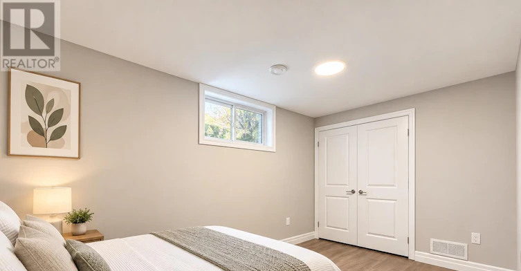 113 Marconi Court, London, ON, N5V 0C9 - 20