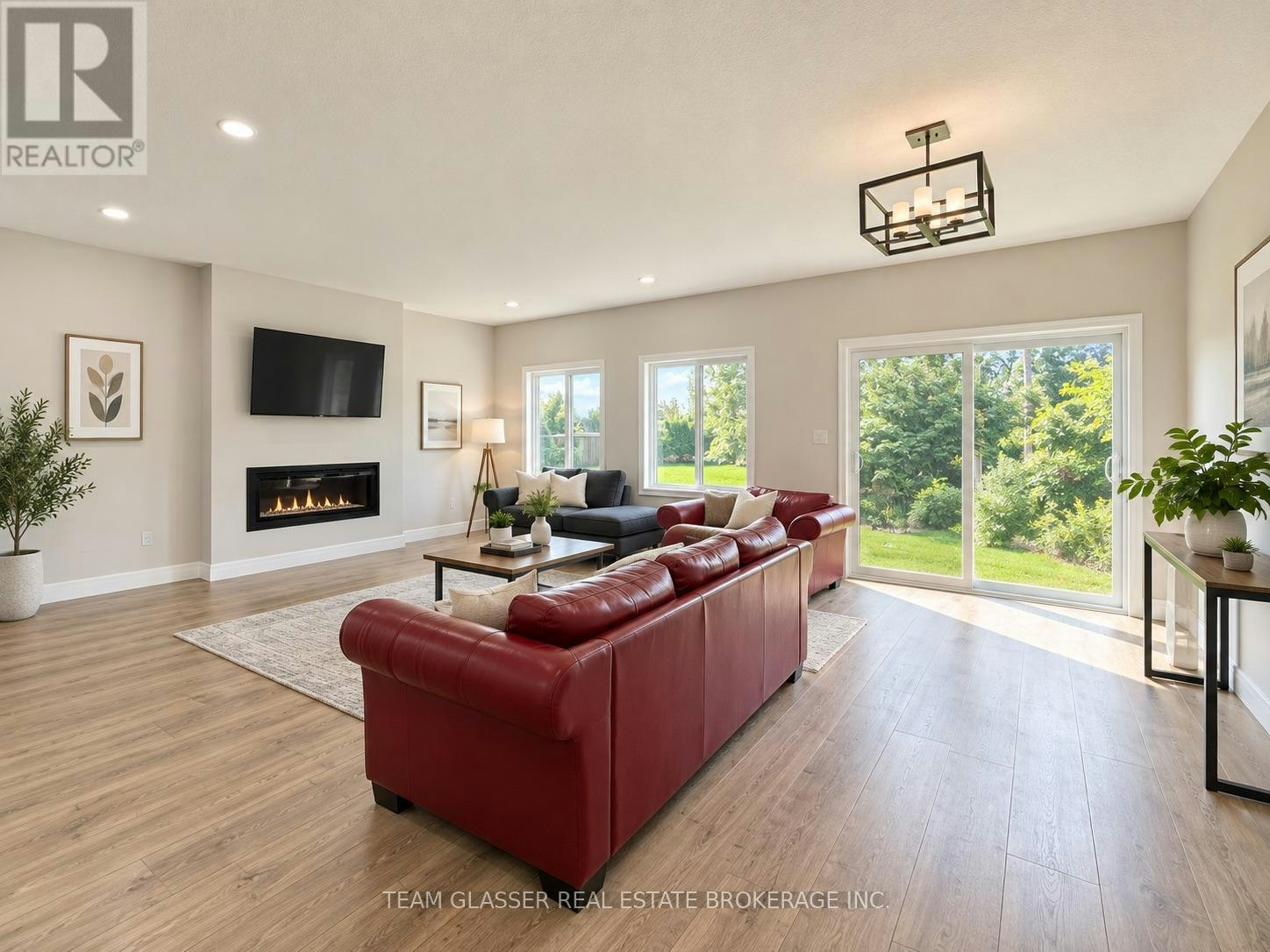 113 Marconi Court, London, ON, N5V 0C9 - 5
