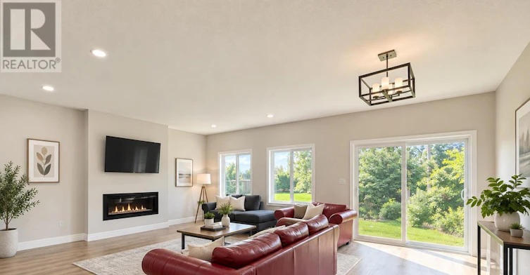113 Marconi Court, London, ON, N5V 0C9 - 5