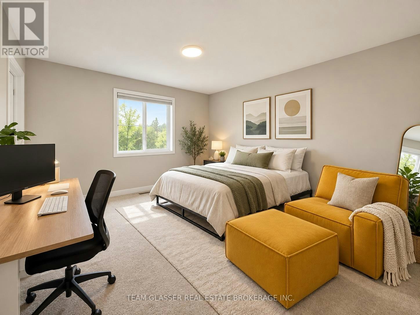 113 Marconi Court, London, ON, N5V 0C9 - 13