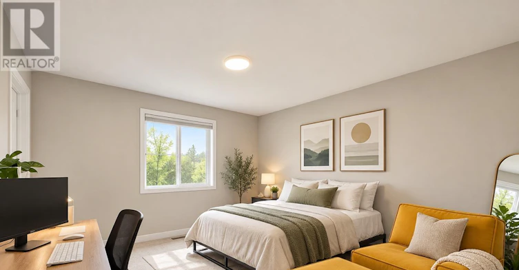 113 Marconi Court, London, ON, N5V 0C9 - 13