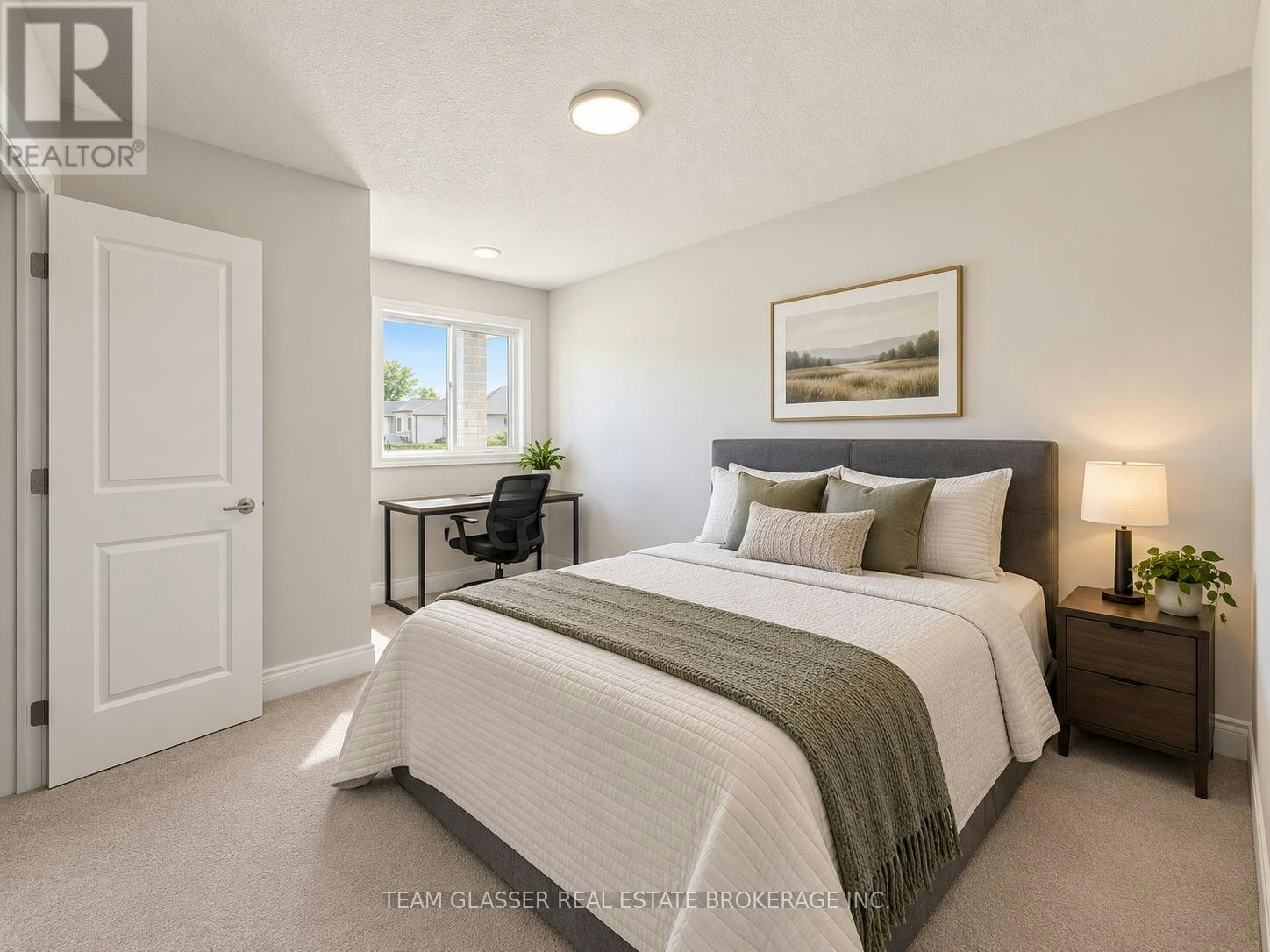 113 Marconi Court, London, ON, N5V 0C9 - 11