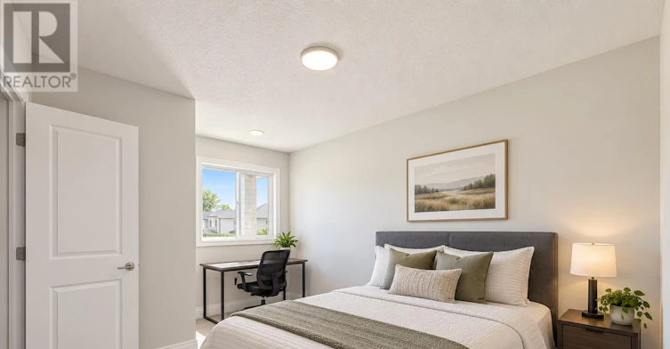 113 Marconi Court, London, ON, N5V 0C9 - 11