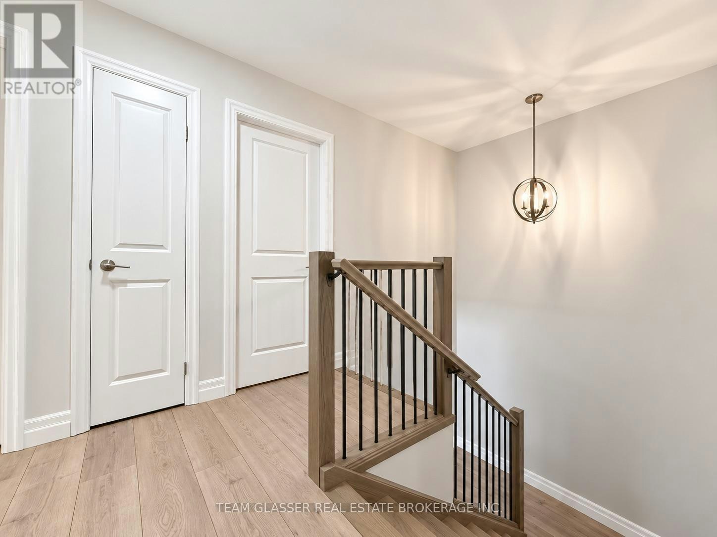 113 Marconi Court, London, ON, N5V 0C9 - 16