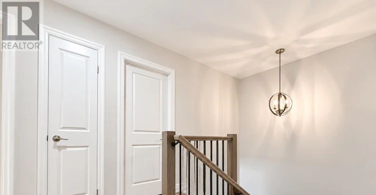 113 Marconi Court, London, ON, N5V 0C9 - 16