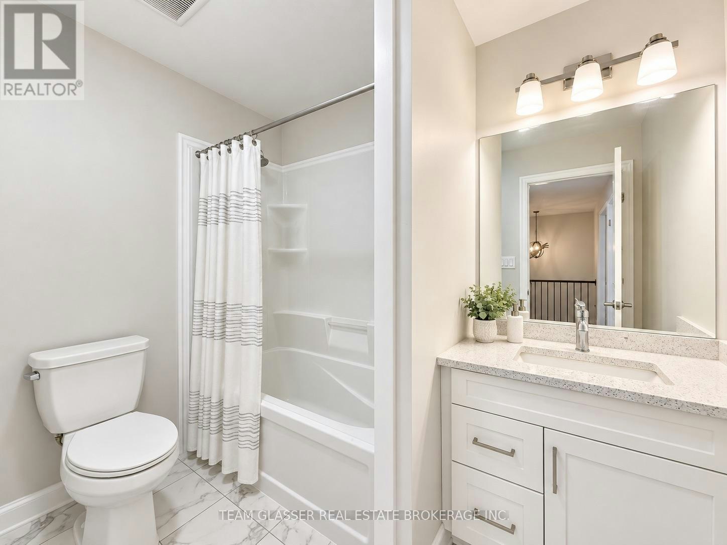 113 Marconi Court, London, ON, N5V 0C9 - 10
