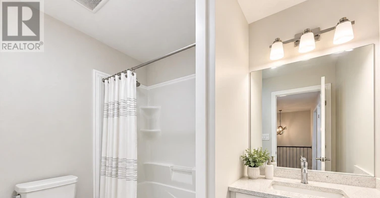 113 Marconi Court, London, ON, N5V 0C9 - 10