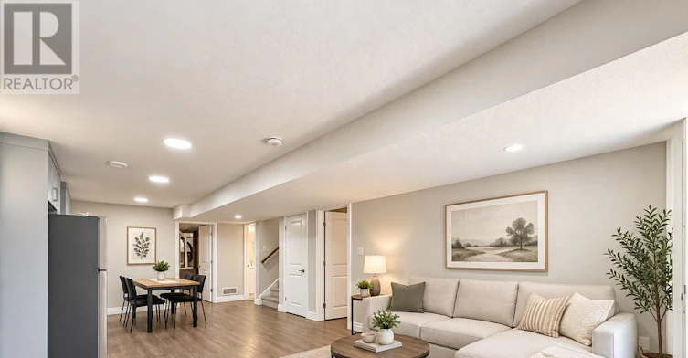113 Marconi Court, London, ON, N5V 0C9 - 19