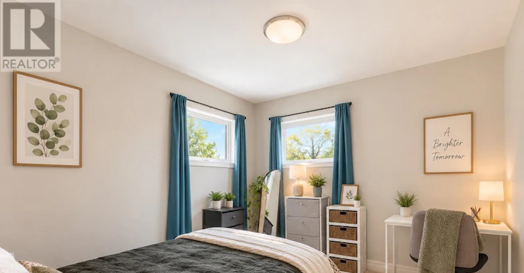 113 Marconi Court, London, ON, N5V 0C9 - 9