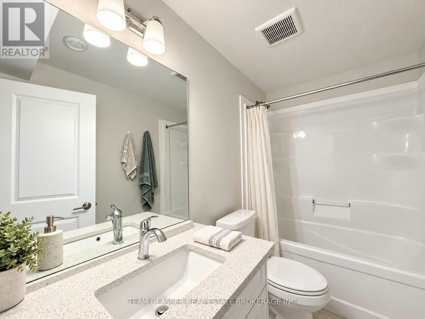 113 Marconi Court, London, ON, N5V 0C9 - 21