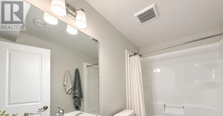 113 Marconi Court, London, ON, N5V 0C9 - 21