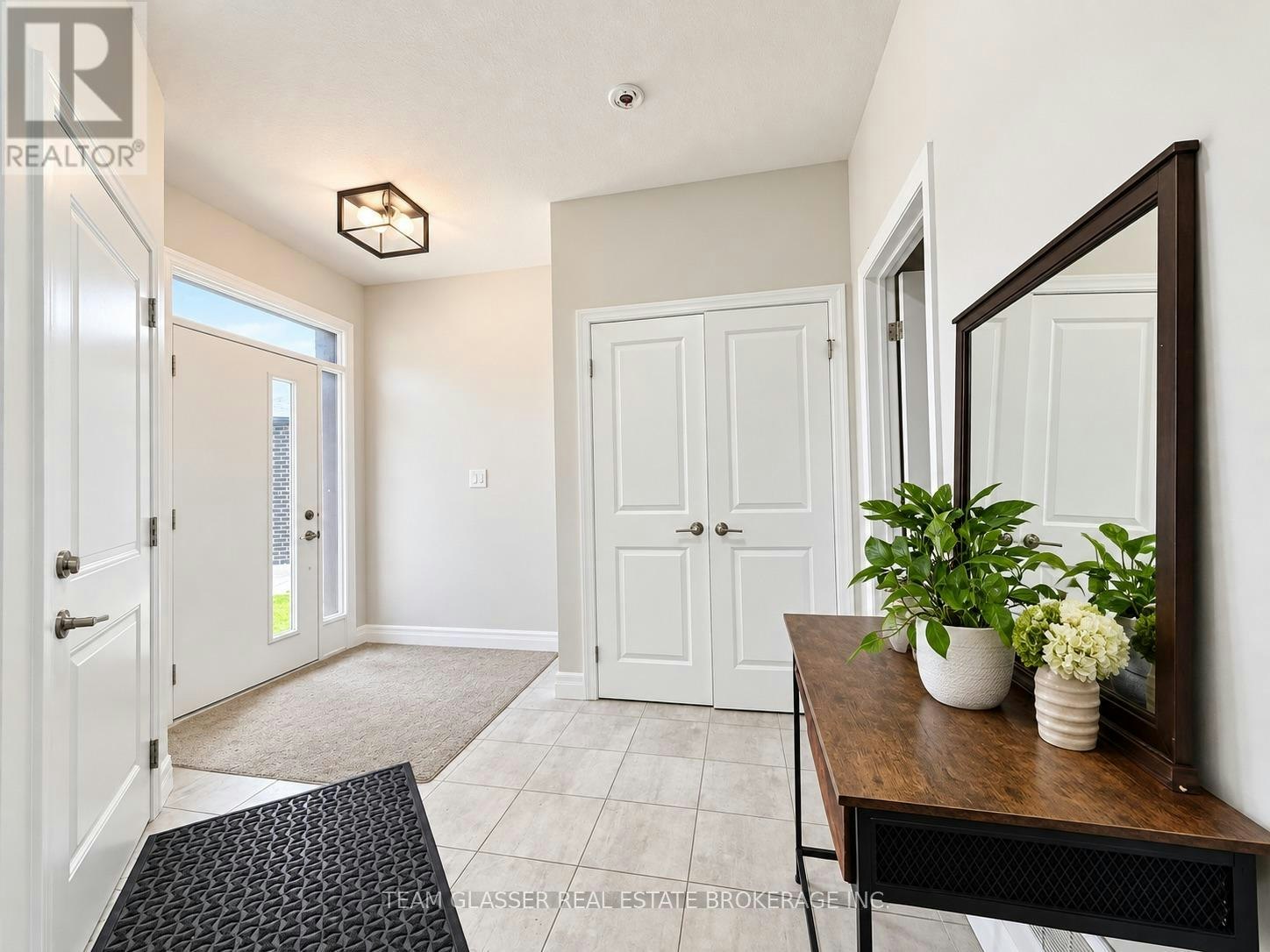 113 Marconi Court, London, ON, N5V 0C9 - 3