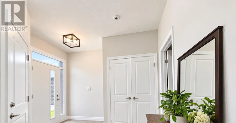 113 Marconi Court, London, ON, N5V 0C9 - 3