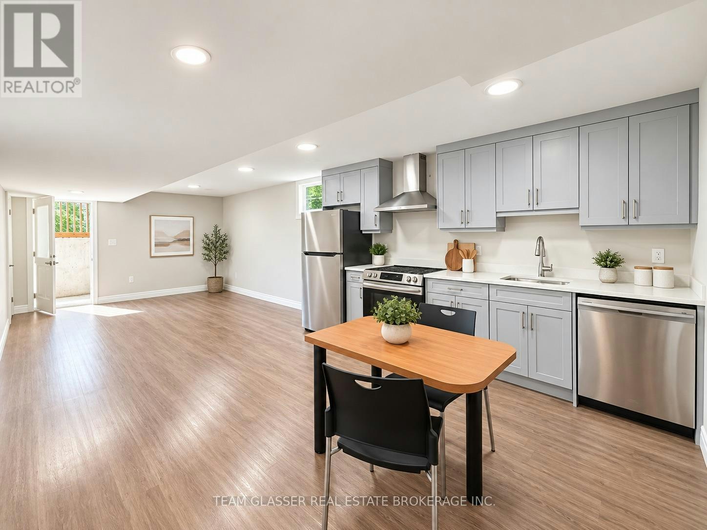 113 Marconi Court, London, ON, N5V 0C9 - 17