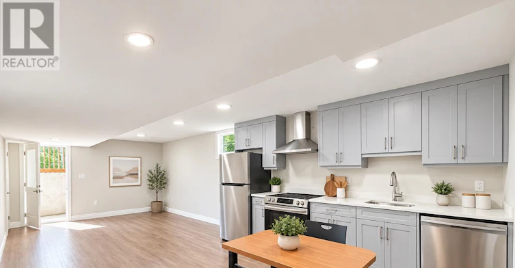 113 Marconi Court, London, ON, N5V 0C9 - 17