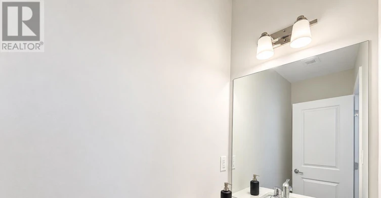 113 Marconi Court, London, ON, N5V 0C9 - 8