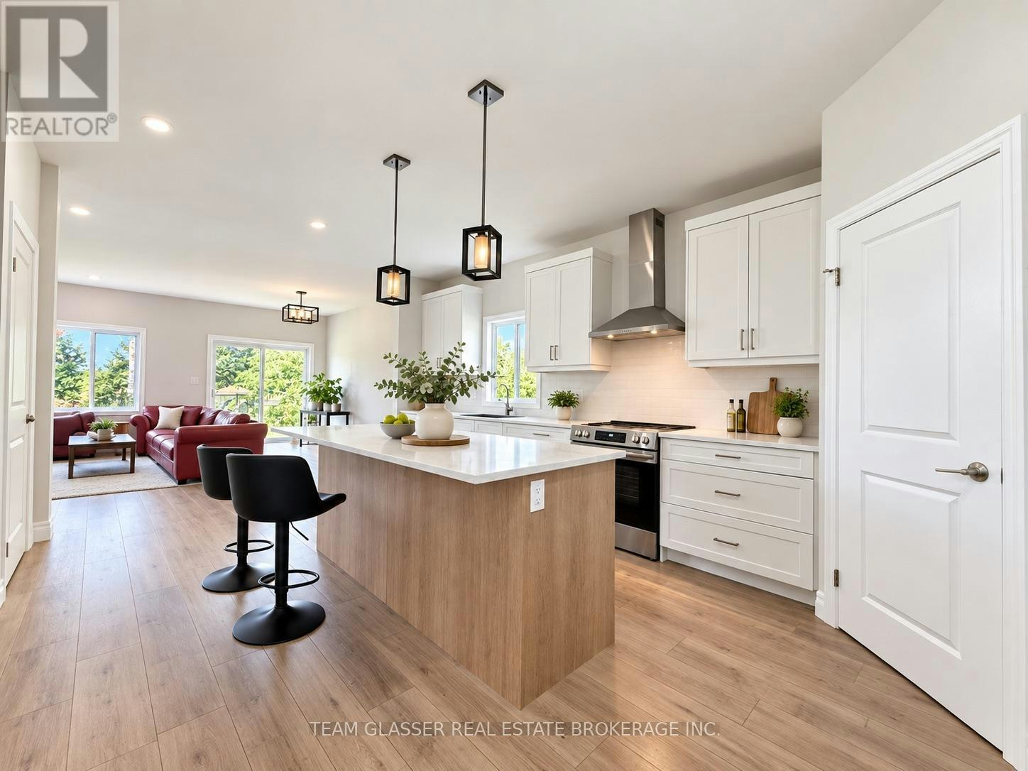 113 Marconi Court, London, ON, N5V 0C9 - 4