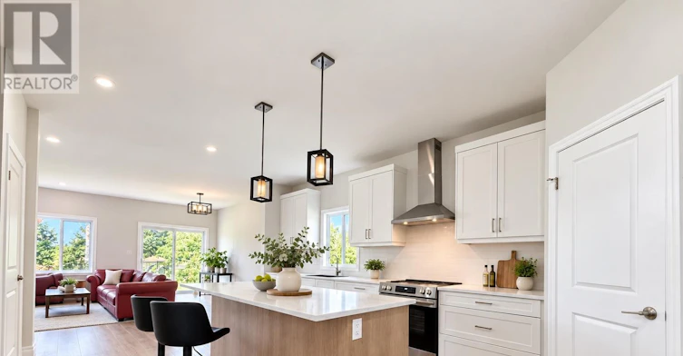 113 Marconi Court, London, ON, N5V 0C9 - 4