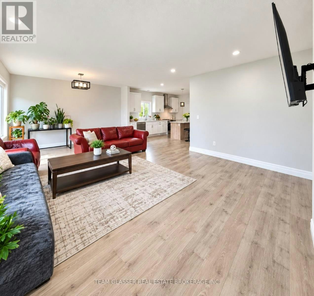 113 Marconi Court, London, ON, N5V 0C9 - 6