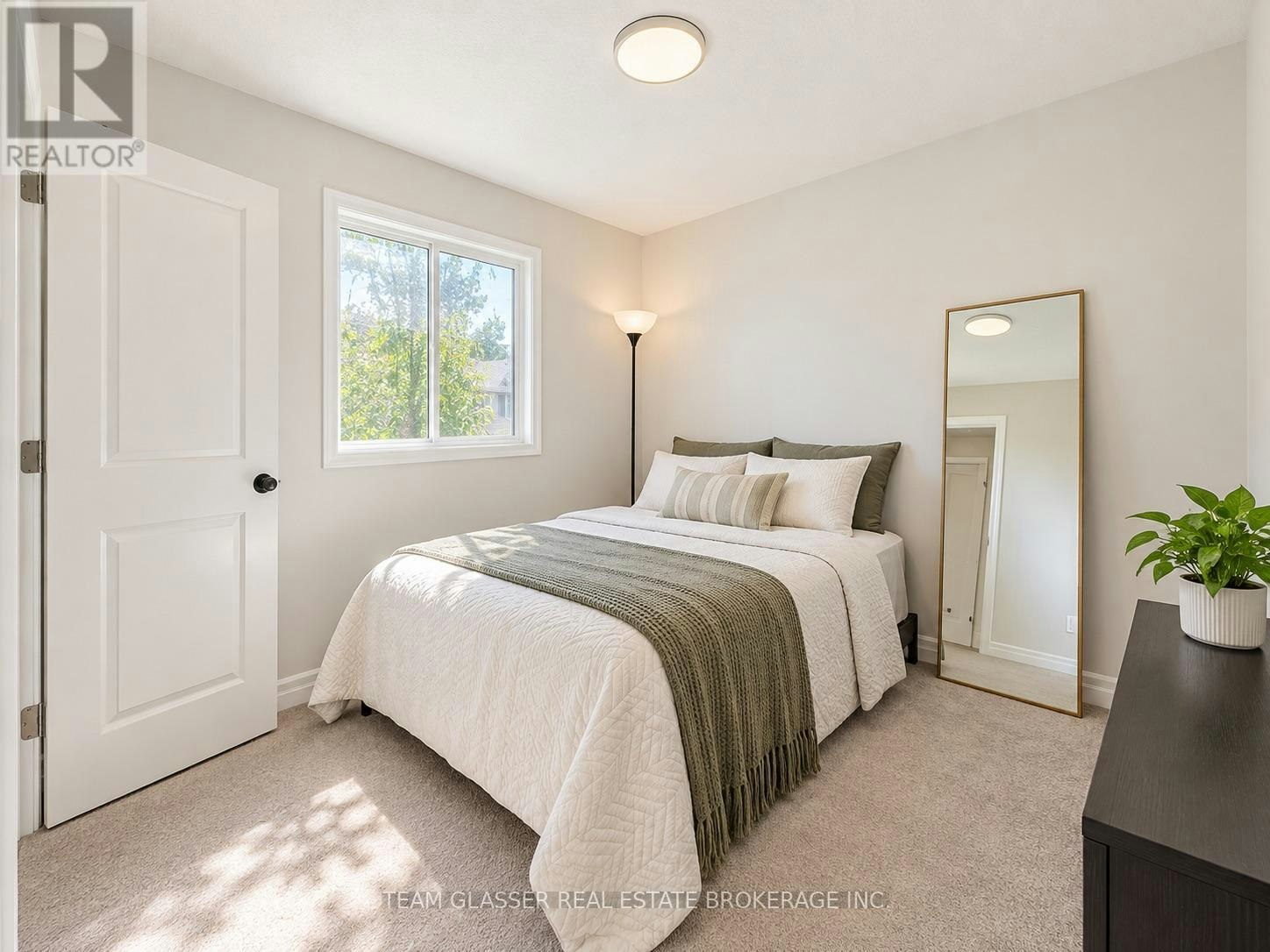 113 Marconi Court, London, ON, N5V 0C9 - 15