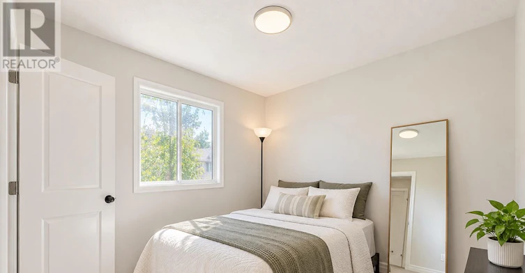 113 Marconi Court, London, ON, N5V 0C9 - 15