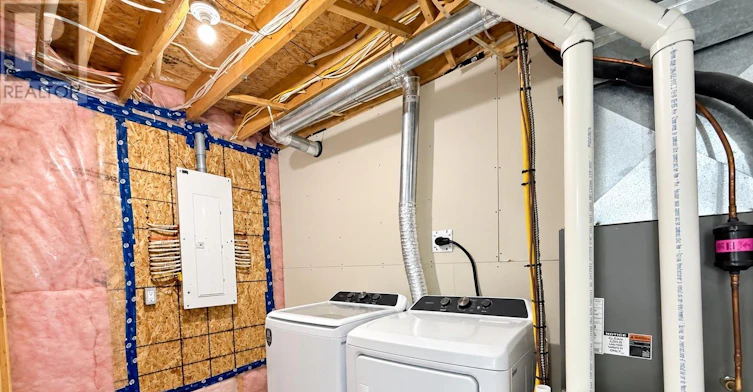113 Marconi Court, London, ON, N5V 0C9 - 22