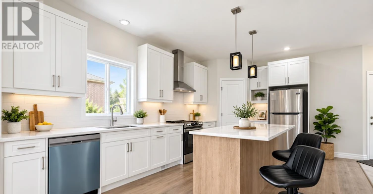 113 Marconi Court, London, ON, N5V 0C9 - 7