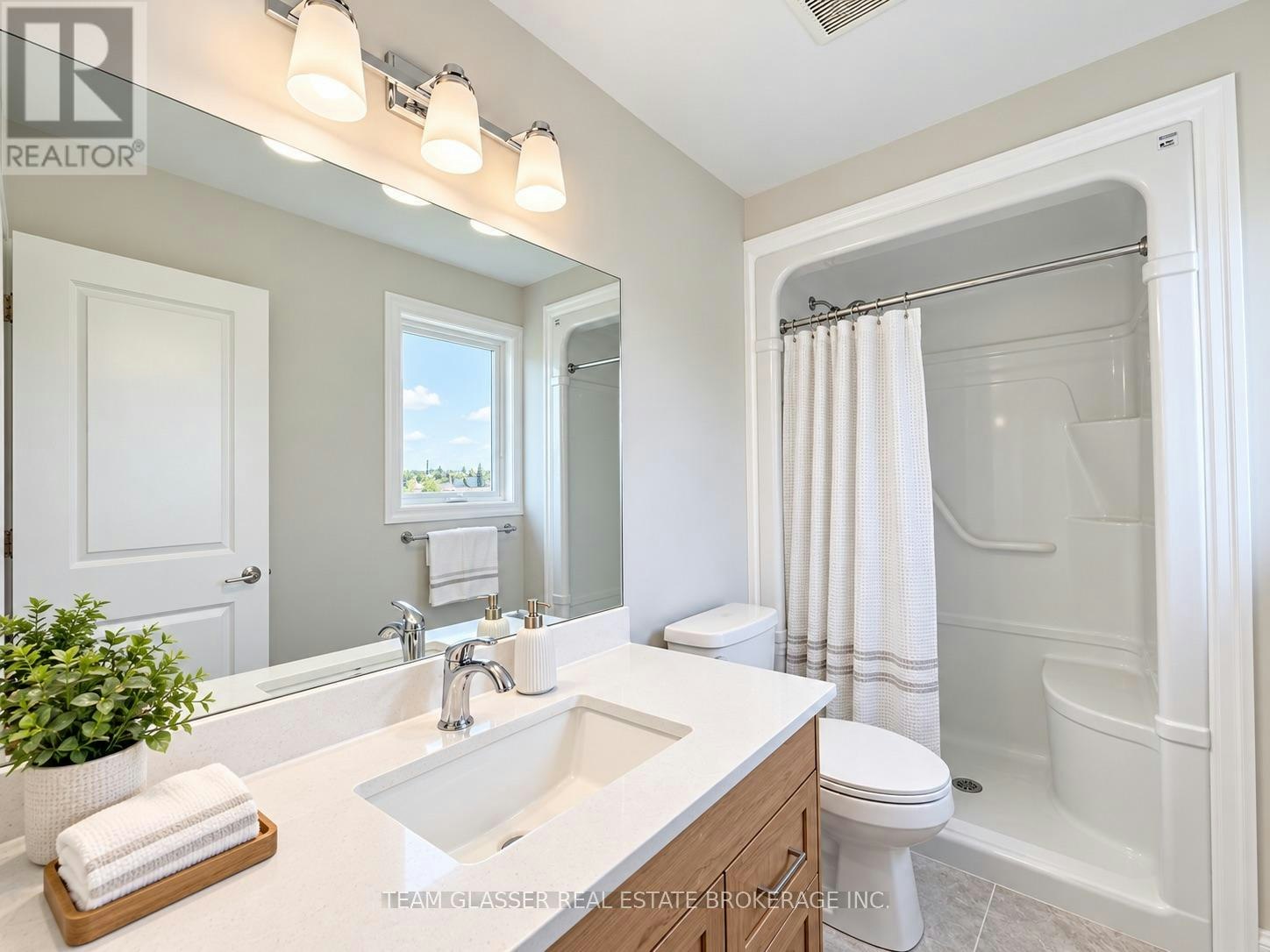 113 Marconi Court, London, ON, N5V 0C9 - 14