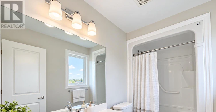 113 Marconi Court, London, ON, N5V 0C9 - 14