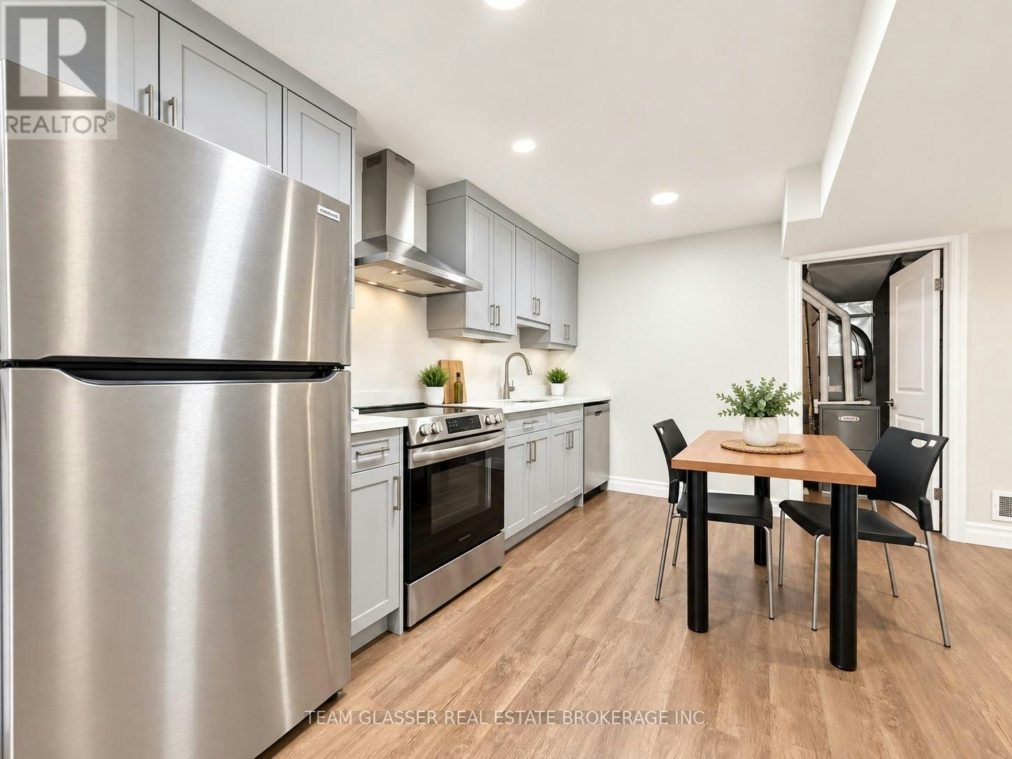 113 Marconi Court, London, ON, N5V 0C9 - 18