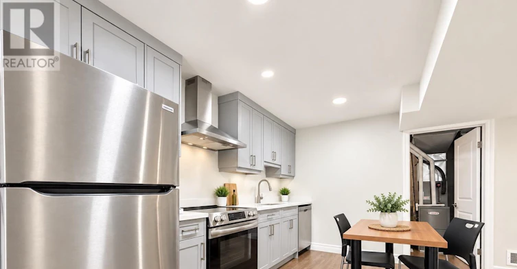 113 Marconi Court, London, ON, N5V 0C9 - 18
