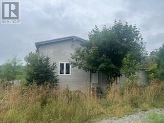 76 Harbour Road, Cape Broyle, NL, A0A 1P0