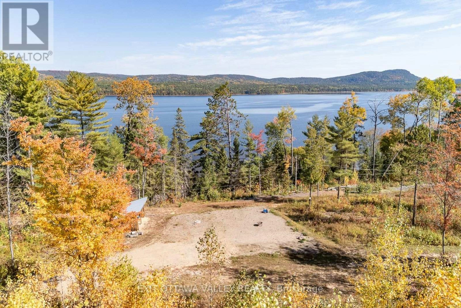 274 Mcanulty Road, Deep River, ON, K0J 1P0