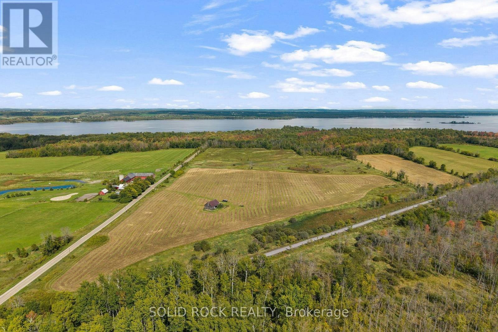 00 Storie Road, Braeside, ON, K7V 3Z8