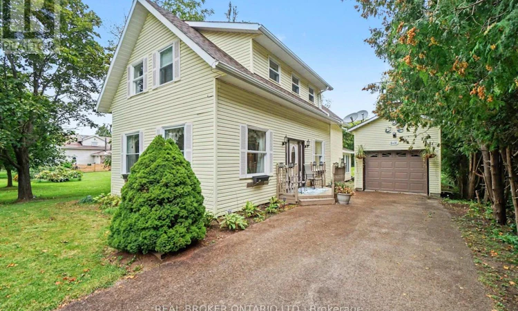 8491 County 7 Rd Road