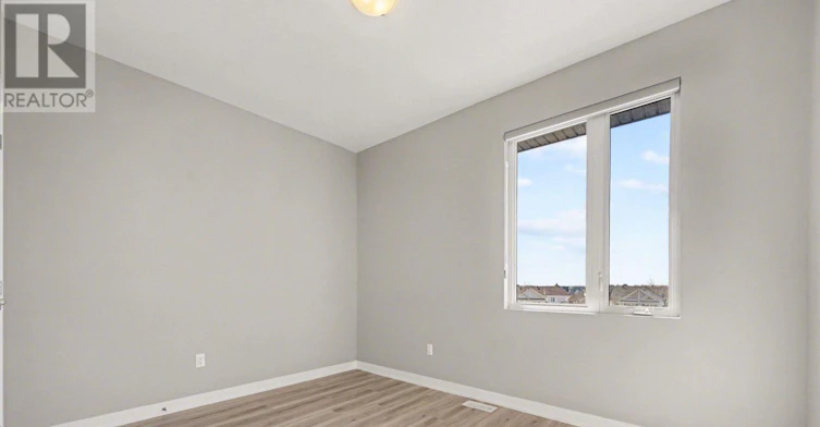 A-2383 Tenth Line Road, Ottawa, ON, K4A 5N7 - 10