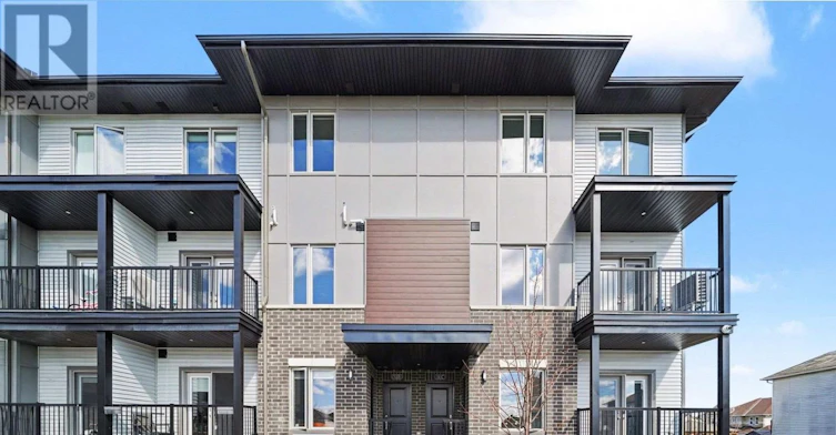 A-2383 Tenth Line Road, Ottawa, ON, K4A 5N7