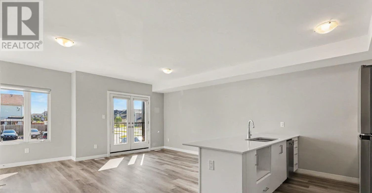 D-509 Southfield Way, Ottawa, ON, K4A 5N7 - 4