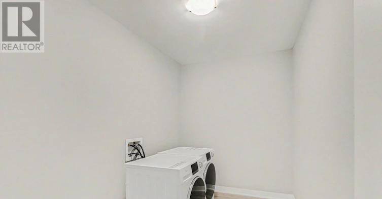 D-509 Southfield Way, Ottawa, ON, K4A 5N7 - 12