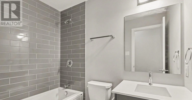 D-509 Southfield Way, Ottawa, ON, K4A 5N7 - 7