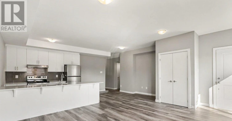 D-509 Southfield Way, Ottawa, ON, K4A 5N7 - 5