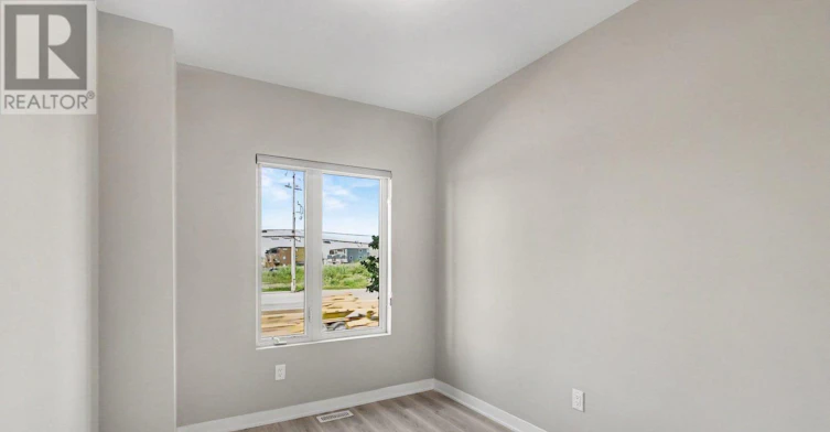 D-509 Southfield Way, Ottawa, ON, K4A 5N7 - 8